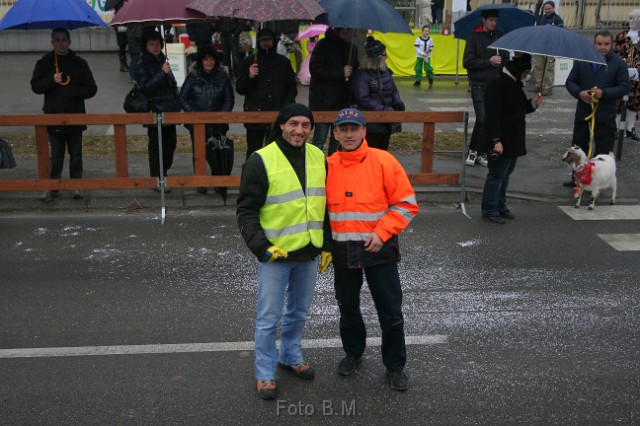 Carnevale 2011 (22).JPG